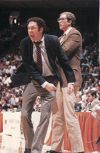 Sutton Screaming Sutton Screaming