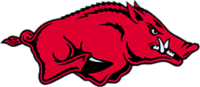Arkansas-razorback-logo-2001_medium