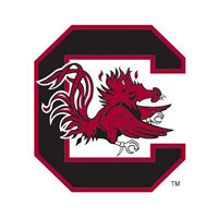 Du_southcarolina_logo_medium