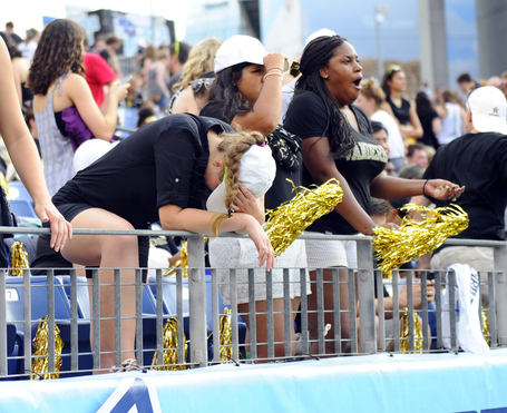 20140906_rnb_ah2_277.jpg.0_medium