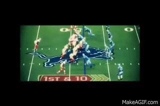 Http---makeagif.com--media-9-10-2014-lrlavc_medium