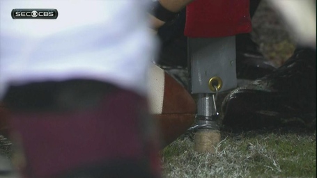 Bxddzg_ceaazdcz_medium