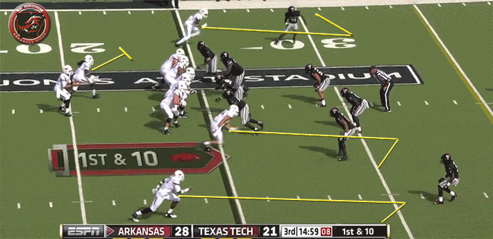 Arkvsttech3rd-q-driveplay1_