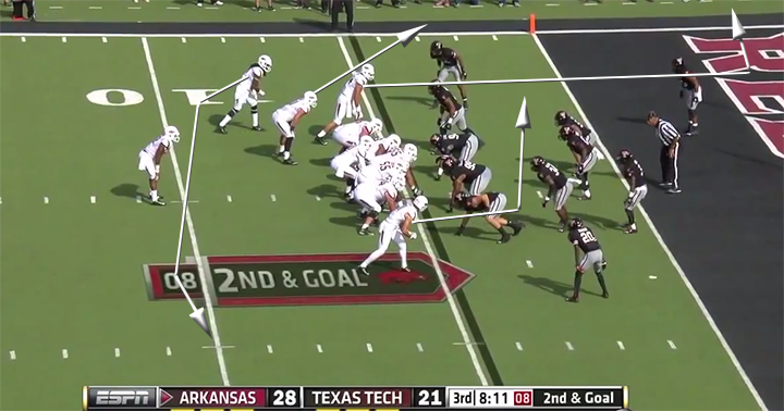 Arkvsttech3rdqplay10