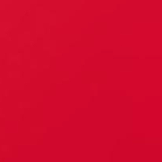 1324663767934-2083082398_medium