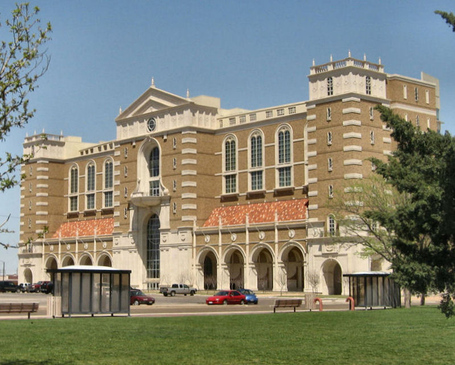 800px-jonesatt_medium