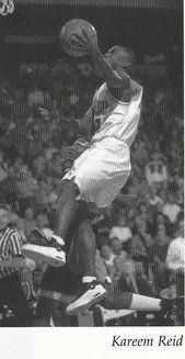 from the Stephen Ursery personal archives