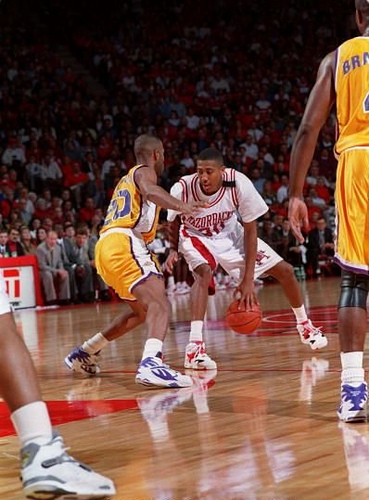 Photo courtesy of Getty Images Photo courtesy of Getty Images