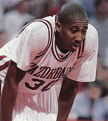 Hog Wild! 40 Minutes of Hell More Scotty