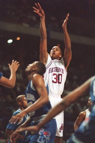 Photo courtesy of Getty Images