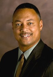 Allie Freeman - today