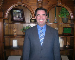 Cannon Whitby today. Photo from ptccoc.com.