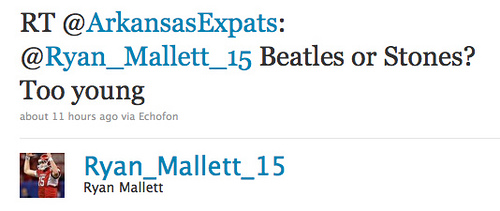 Screen shot 2026-01-14 at 11.31.36 PM