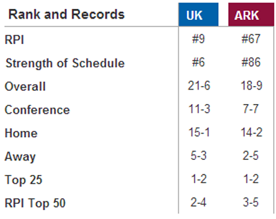Arkvskentucky_medium