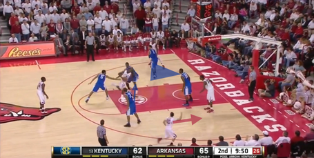 Arkvskentuckzone2_medium