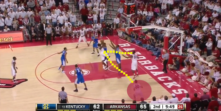 Arkvskentuckzone3_medium