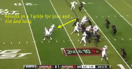 Rutgsafetyzone_medium