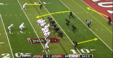 Safetyzoneblitz_medium