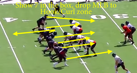 Ttechdoubleablitzzoom_medium