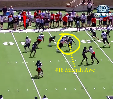 Ttechdoubleablitztackforloss_medium