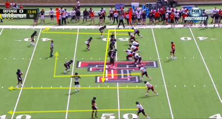 Shallowcrosspresnap_medium