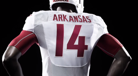 Screen_shot_2014-04-21_at_8