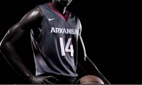 Screen_shot_2014-04-21_at_8