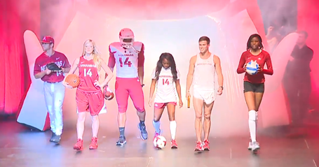 Screen_shot_2014-04-21_at_8