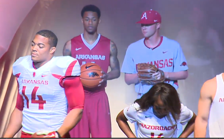 Screen_shot_2014-04-21_at_8