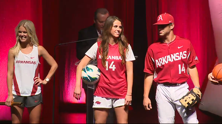 Screen_shot_2014-04-21_at_8