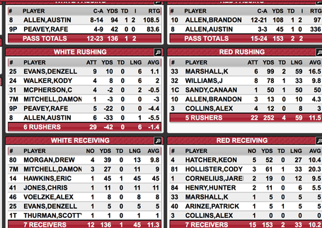 Screen_shot_2014-04-26_at_3.13.09_pm_medium