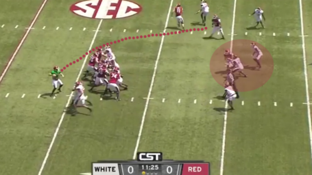 Springgamesnagint2_medium