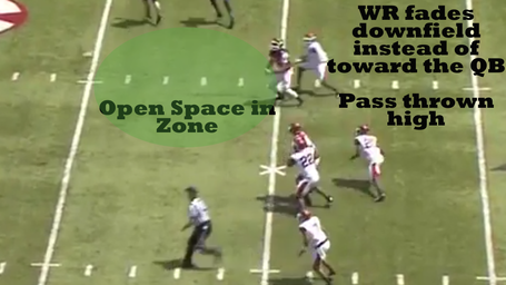 Springgamesnagint3_medium