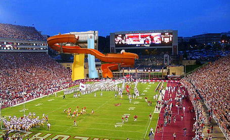 Razorback-stadium-entrance-slides_medium
