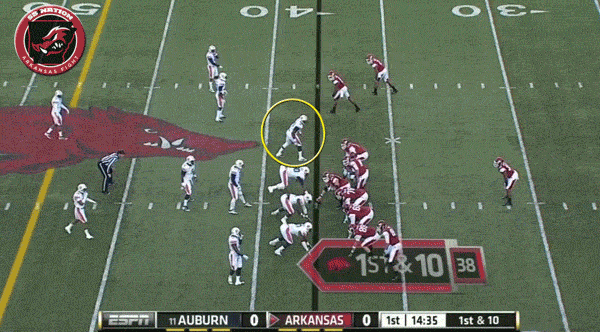 Allen-naked-bootleg-vs-aub_large