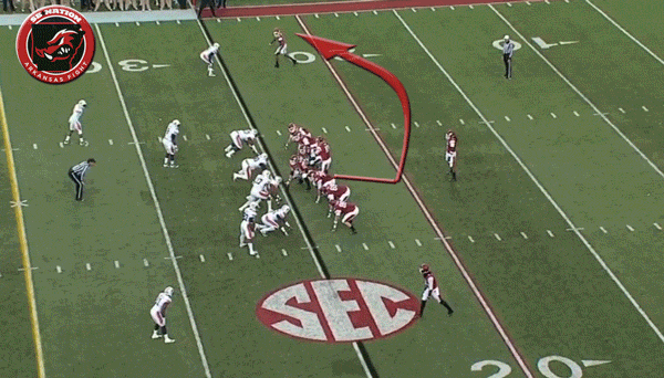 Allennaked-bootleg-2_large