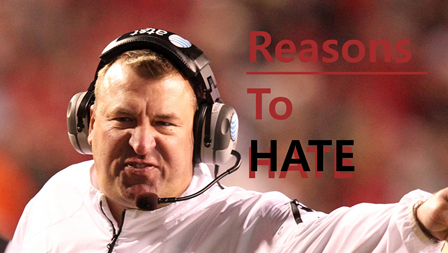 Reasons_to_hate_medium