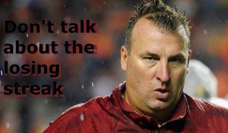 Losing__streak_medium