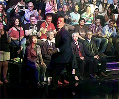 dancing animated GIF