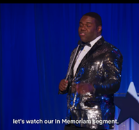 Uploads 2f1575482552460 j984es6671s ba020bfe21ebd49f9aef338ca703c883 2ftumblr pr04dxxeqf1wmcr6io3 500.png?ixlib=rails 2.1