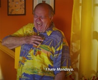 Uploads 2f1576709583048 tjeb3hj9jq e0f476fb48b8de82efd8264fcddbd3be 2fimg 5392.jpg?ixlib=rails 2.1