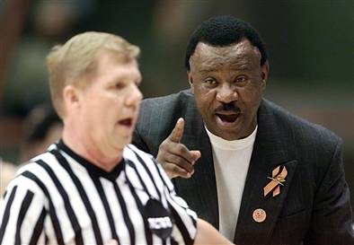 Nolan_richardson_medium