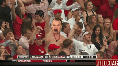 Fat-naked-arkansas-fan_medium