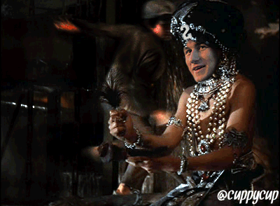 Bret-bielema-voodoo_medium