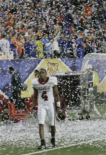 312560519_83ef1116d7_o_medium