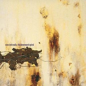 Nine_inch_nails_the_downward_spiral_300x300_pixels_medium