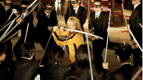 Uma-thurman-as-the-bride-in-quentin-tarantinos-kill-bill_medium