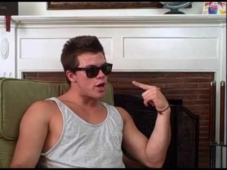 West_coast_report_frat_life_comes_home_medium