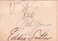 3746928283_640d9f2506_m_medium