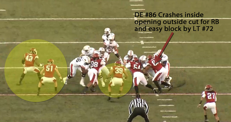 Indybackmeshpoint1_medium